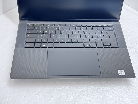 Dell XPS 15 9500 15.6" i7-10750H 32GB 1020GB клас А