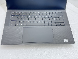 Dell XPS 15 9500 15.6" i7-10750H 32GB 1020GB клас А