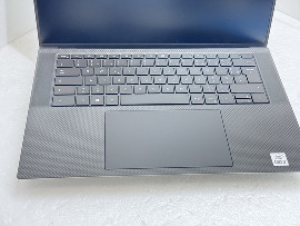 Dell XPS 15 9500 15.6" i7-10750H 32GB 1020GB клас А