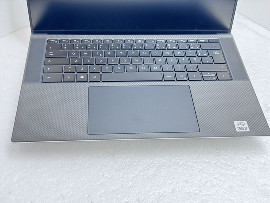 Dell XPS 15 9500 15.6" i7-10750H 32GB 1020GB клас А