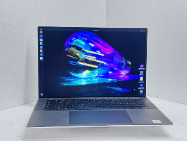 Dell XPS 15 9500 15.6" i7-10750H 32GB 1020GB клас А