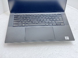Dell XPS 15 9500 15.6" i7-10750H 32GB 1020GB клас А