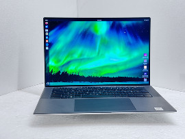 Dell XPS 15 9500 15.6" i7-10750H 32GB 1020GB клас А