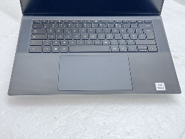 Dell XPS 15 9500 15.6" i7-10750H 32GB 1020GB клас А