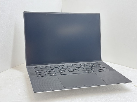 Dell XPS 15 9500 15.6" i7-10750H 32GB 1020GB клас А