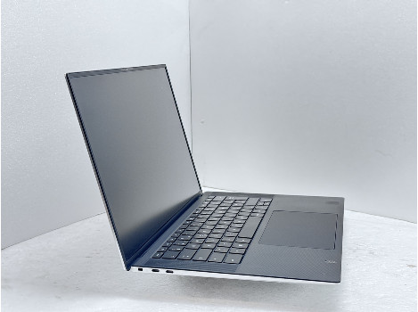 Dell XPS 15 9500 15.6" i7-10750H 32GB 1020GB клас А