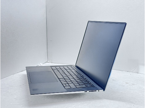 Dell XPS 15 9500 15.6" i7-10750H 32GB 1020GB клас А