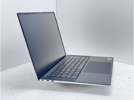 Dell XPS 15 9500 15.6" i7-10750H 32GB 1020GB клас А