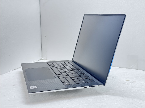 Dell XPS 15 9500 15.6" i7-10750H 32GB 1020GB клас А
