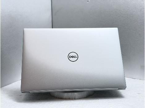 Dell XPS 15 9500 15.6" i7-10750H 32GB 1020GB клас А