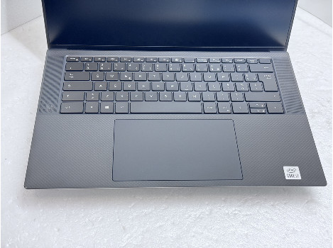 Dell XPS 15 9500 15.6" i7-10750H 32GB 1020GB клас А