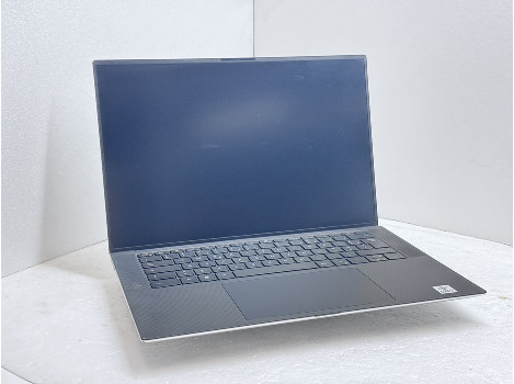 Dell XPS 15 9500 15.6" i7-10750H 32GB 1020GB клас А