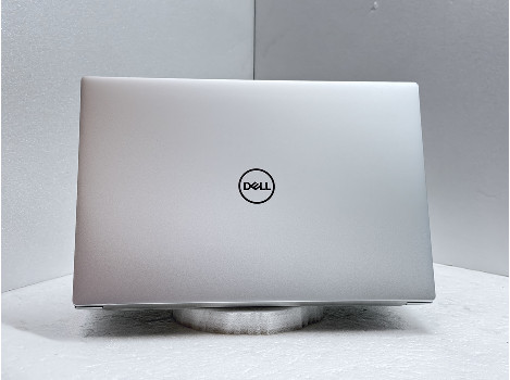 Dell XPS 15 9500 15.6" i7-10750H 32GB 1020GB клас А