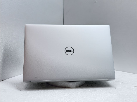 Dell XPS 15 9500 15.6" i7-10750H 32GB 1020GB клас А