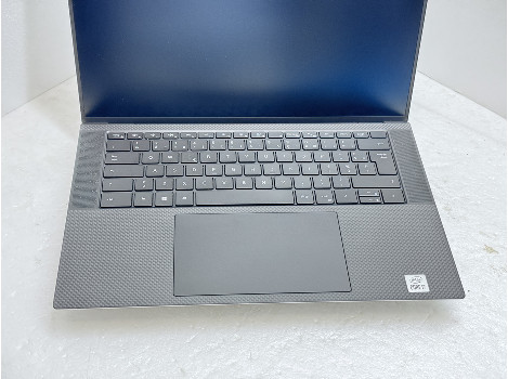 Dell XPS 15 9500 15.6" i7-10750H 32GB 1020GB клас А