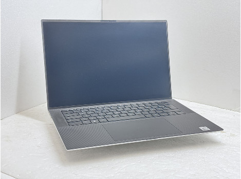 Dell XPS 15 9500 15.6" i7-10750H 32GB 1020GB клас А