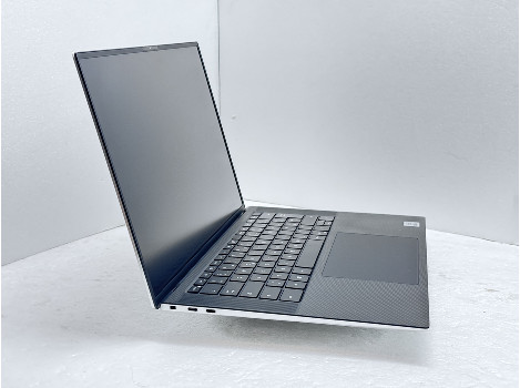 Dell XPS 15 9500 15.6" i7-10750H 32GB 1020GB клас А
