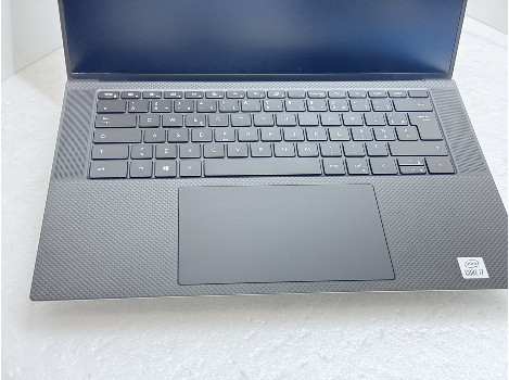 Dell XPS 15 9500 15.6" i7-10750H 32GB 1020GB клас А