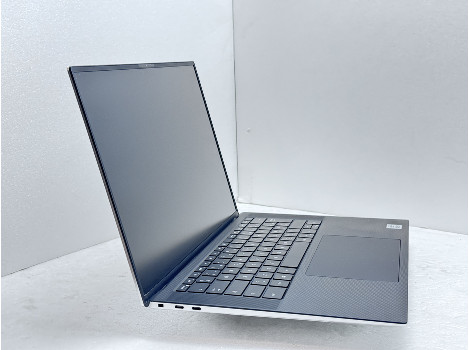 Dell XPS 15 9500 15.6" i7-10750H 32GB 1020GB клас А