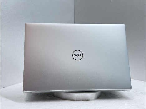 Dell XPS 15 9500 15.6" i7-10750H 32GB 1020GB клас А