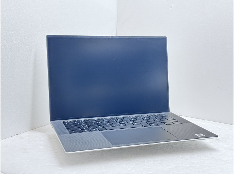 Dell XPS 15 9500 15.6" i7-10750H 32GB 1020GB клас А