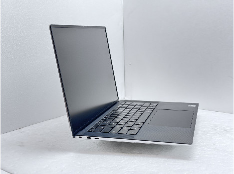 Dell XPS 15 9500 15.6" i7-10750H 32GB 1020GB клас А