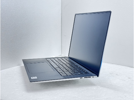 Dell XPS 15 9500 15.6" i7-10750H 32GB 1020GB клас А