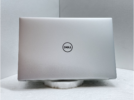 Dell XPS 15 9500 15.6" i7-10750H 32GB 1020GB клас А