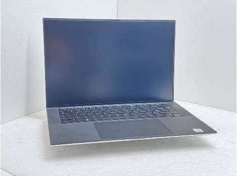 Dell XPS 15 9500 15.6" i7-10750H 32GB 1020GB клас А