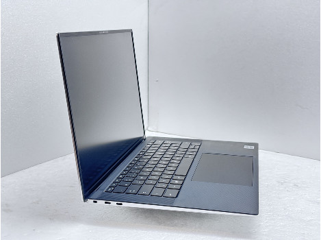 Dell XPS 15 9500 15.6" i7-10750H 32GB 1020GB клас А