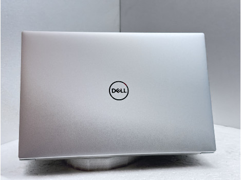 Dell XPS 15 9500 15.6" i7-10750H 32GB 1020GB клас А