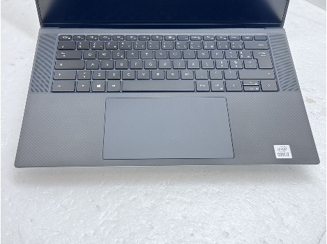 Dell XPS 15 9500 15.6" i7-10750H 32GB 1020GB клас А