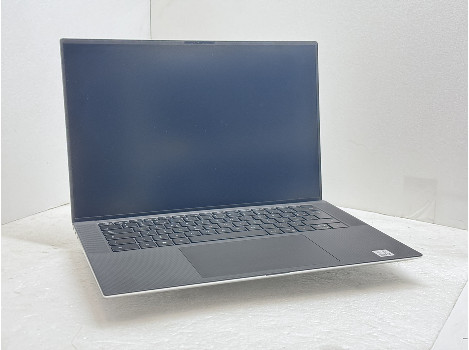 Dell XPS 15 9500 15.6" i7-10750H 32GB 1020GB клас А