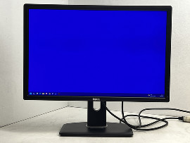 Dell U2412M 24" (клас А)