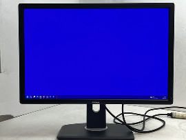 Dell U2412Mb 24" (клас А)