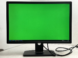 Dell U2412Mc 24" (клас А)