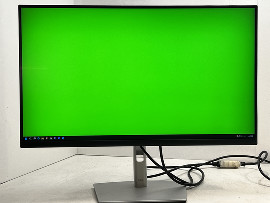 Dell P2721Q 27" (клас А)