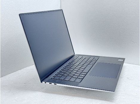 Dell XPS 15 9500 15.6" i7-10750H 32GB 1020GB клас Б