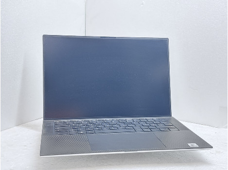 Dell XPS 15 9500 15.6" i7-10750H 32GB 1020GB клас Б