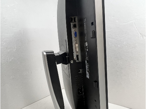Dell U2412Mb 24" (клас А)