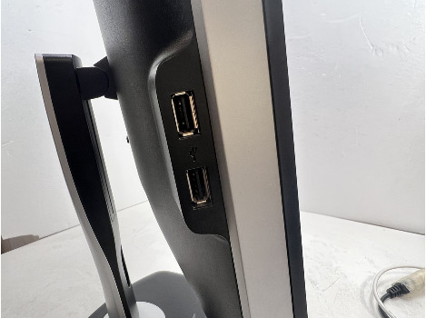 Dell U2412Mc 24" (клас А)