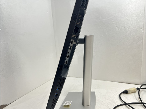Dell P2721Q 27" (клас А)