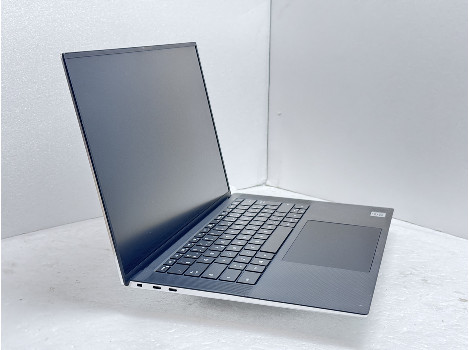 Dell XPS 15 9500 15.6" i7-10750H 32GB 1020GB клас А