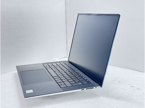 Dell XPS 15 9500 15.6" i7-10750H 32GB 1020GB клас А