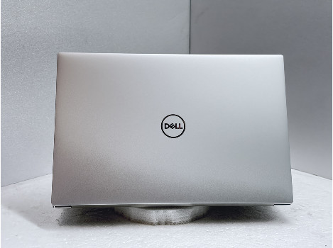 Dell XPS 15 9500 15.6" i7-10750H 32GB 1020GB клас А