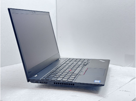 Lenovo ThinkPad T580 15.6" Touch i5-8350U 16GB 260GB клас Б