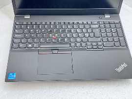 Лаптоп Lenovo ThinkPad L15 G2 15.6" i3-1115G4 16GB 510GB клас Б