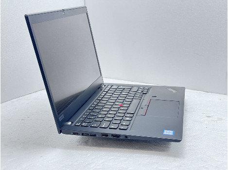 Lenovo ThinkPad X390 14" touch i5-8365U 16GB 510 клас Б
