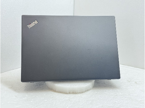 Lenovo ThinkPad X390 14" touch i5-8365U 16GB 510 клас Б