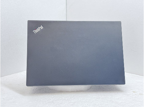 Lenovo ThinkPad T495s 14" Ryzen 5 PRO 3500U 16GB 260GB клас А